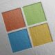 Microsoft Windows telemetry identified hacker despite VPN use