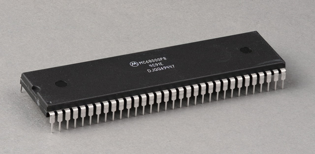 M68000