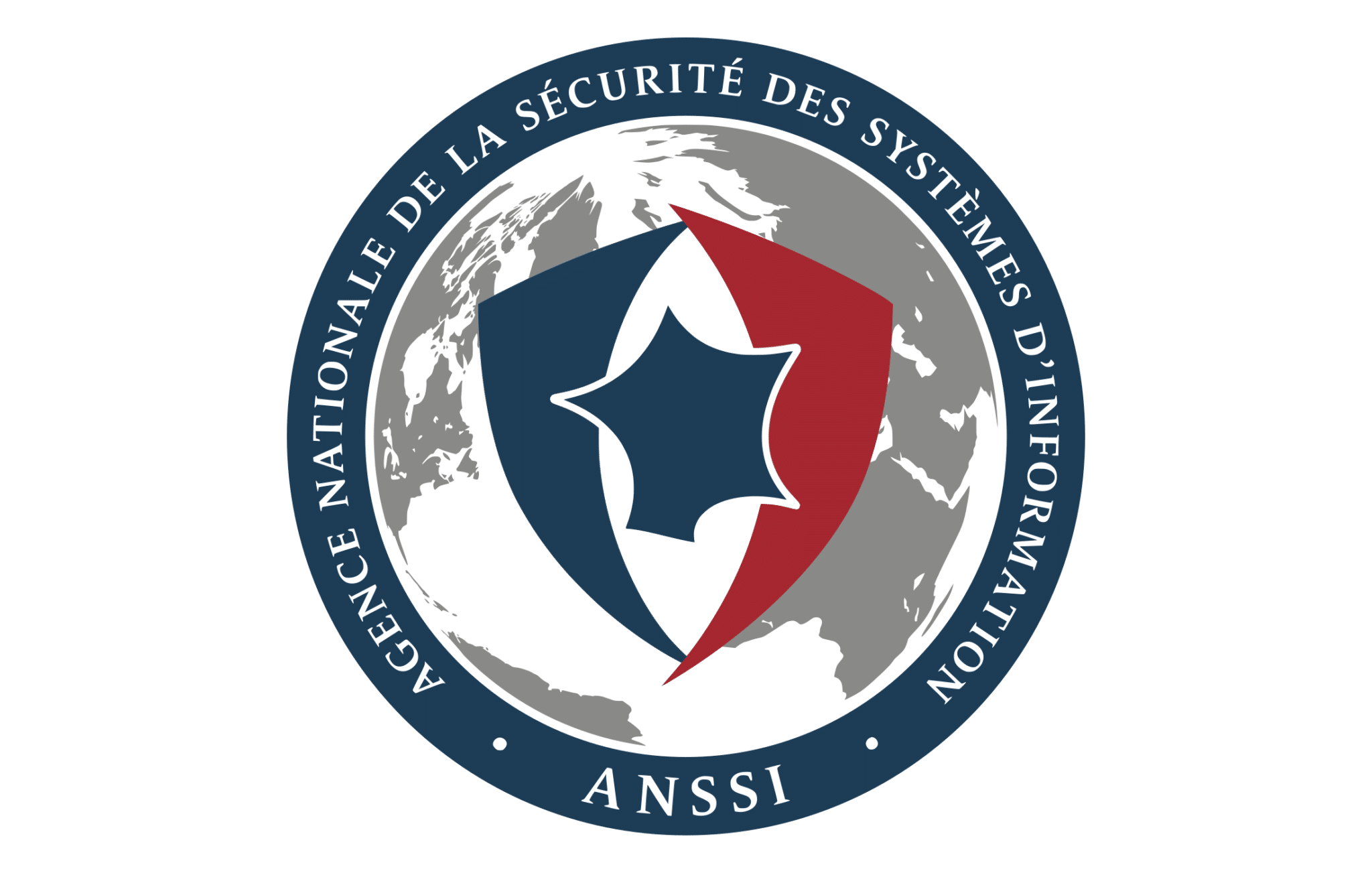 ANSSI France PQC