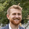 Fergus Finn
