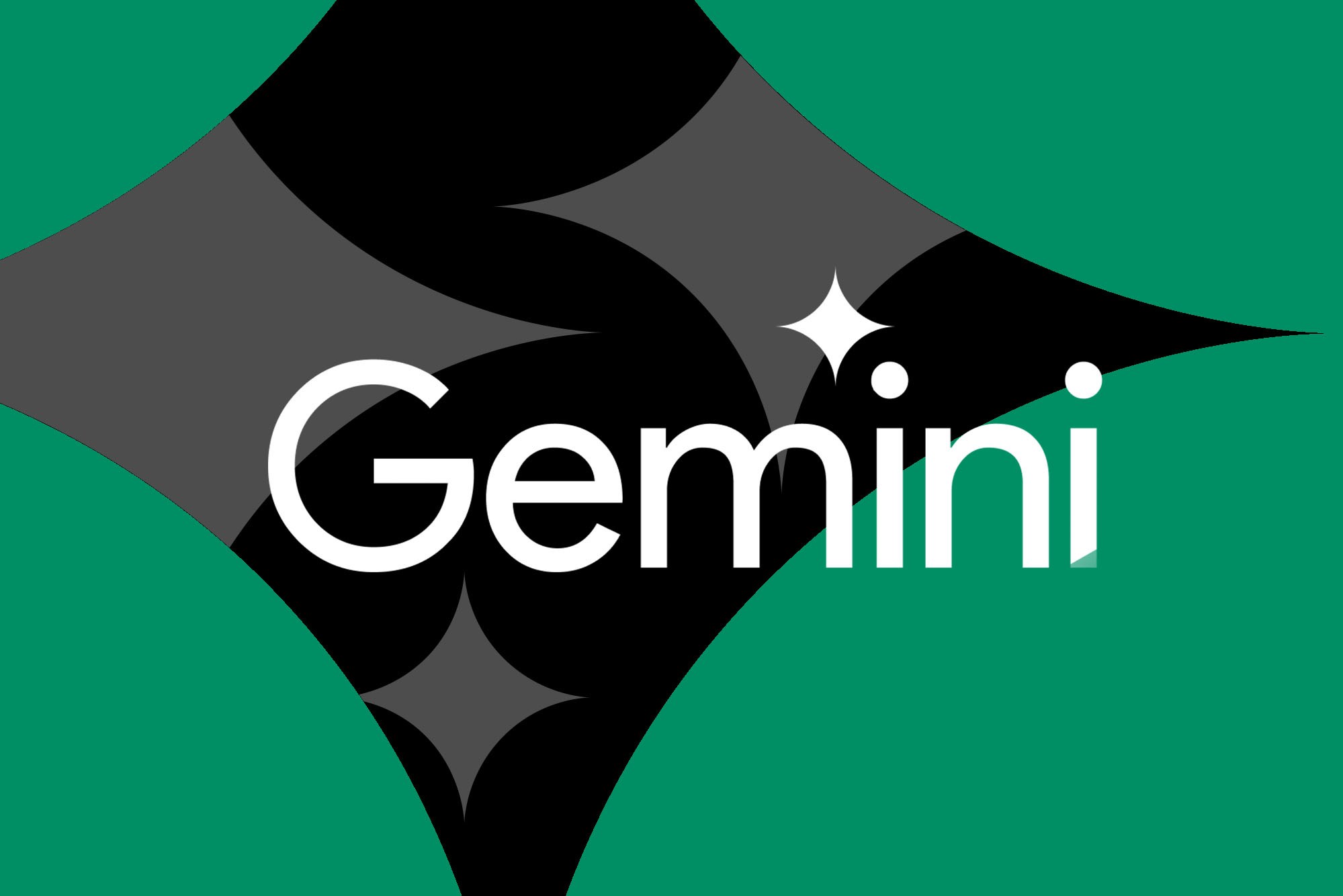 STK255_Google_Gemini_D