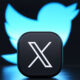 EFF-led coalition urges FTC to reject X’s bid to end privacy oversight