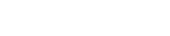foreground of header