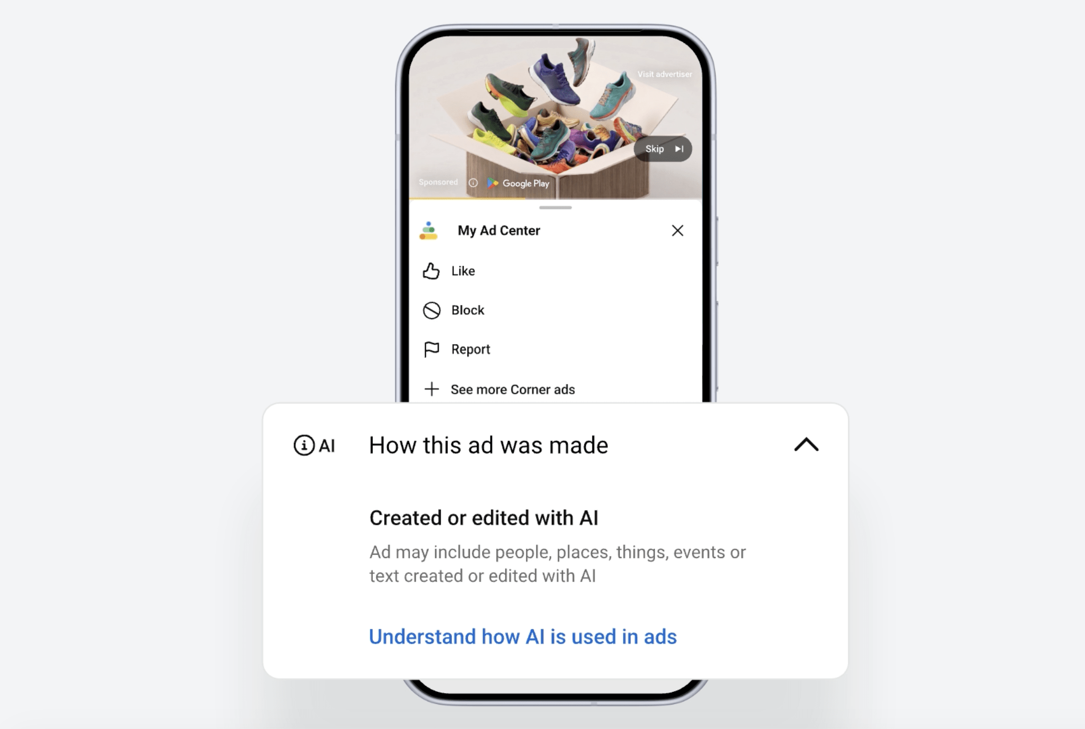 google-ai-ads-label