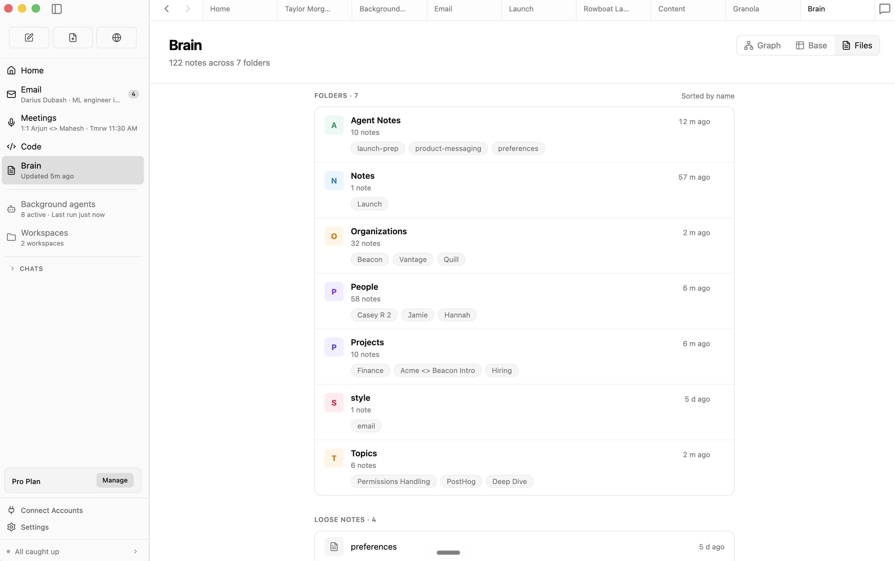 Screenshot 2026-06-24 at 11 22 52 PM