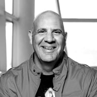 Grant Bourzikas